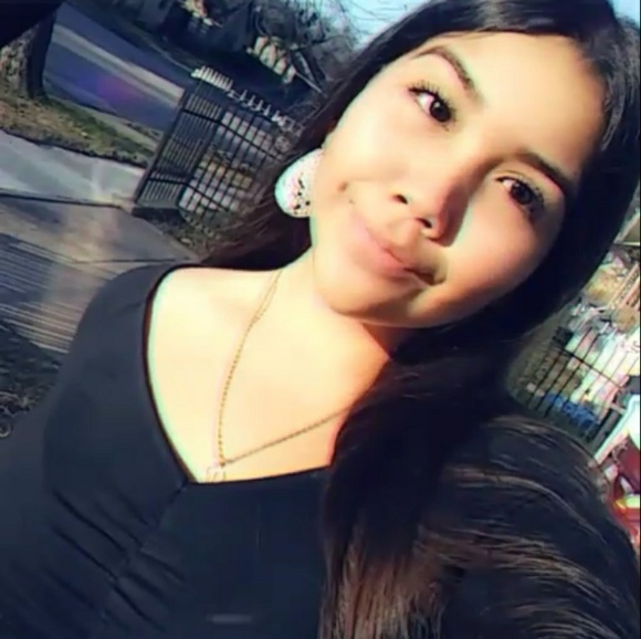 alejandra16val